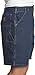Carhartt Men's Lightweight Denim Utility Work Short