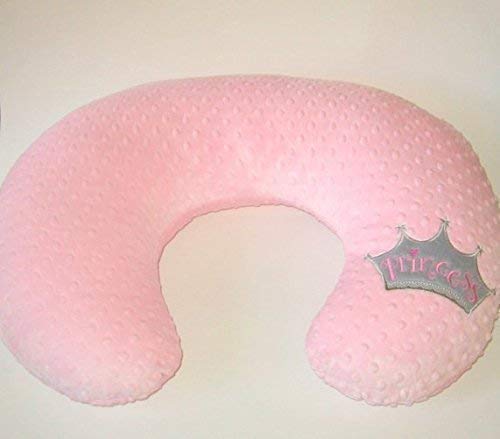 personalized nursing pillow
