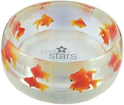 Pet Supplies Cute Dog Bowls Large Designer Dog Food Bowl For