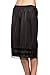 Patricia Lingerie Women's Soft Anti-Cling Snip-It 21