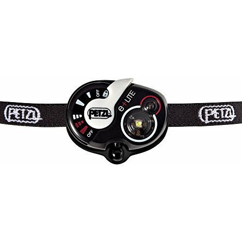 Tools & Home Improvement, Safety & Security, Flashlights, Hands Free Flashlights & Headlamps, Headlamps