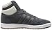adidas Men's Top Ten HI Fashion Sneaker