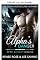 Livro Perigo do alfa (Alfas rebeldes Livro 2)