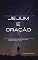 Livro Jejum e oração: Como esta a sua vida?