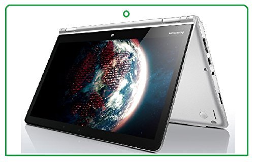 2 in 1 PC It3 Screen Protector (1xAnti Glare + 1xHD Clear) Guard for 12.5