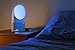 Withings Aura - Smart Sleep System