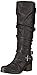 Carlos by Carlos Santana Women's Claudia Wide Calf