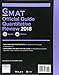 GMAT Official Guide Quantitative Review 2018