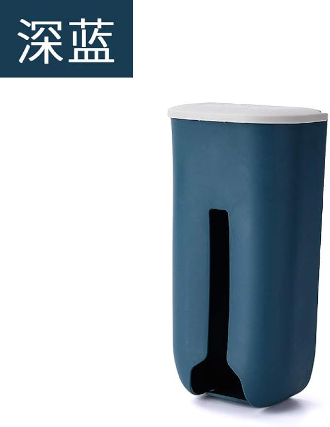 B/H Caja de conservación Fresca，Caja de Almacenamiento para el hogar