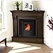 LANGGER Wood Pellet Stove