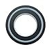 MYHB MLAN1701H Lead Free Solid Brass Bathroom Vessel Sink Mounting Ring, Black Oil Rubbed Bronze