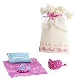 Mattel Disney Sofia The First Amber Fashion Pack