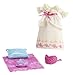 Disney Sofia The First Amber Fashion Pack