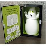 Hallmark Gifts - Hallmark Fun in the Fridge Ghost by Hallmark - 1HGN5014