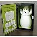 1HGN5014 Hallmark Fun in the Fridge Talking Ghost