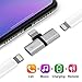 Headphones Adapter Splitter Compatible for iPhone 7/7Plus/X10 8/8Plus Earphone Cable Extender 2 in 1 Audio Adaptor Accessories Audio＆Charge＆Call＆Music Double Dongle Support for iOS 10.3-11.4