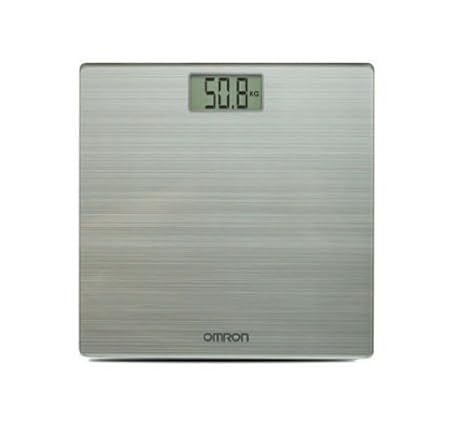 Image result for Omron HN-286 Digital Weighing Machine