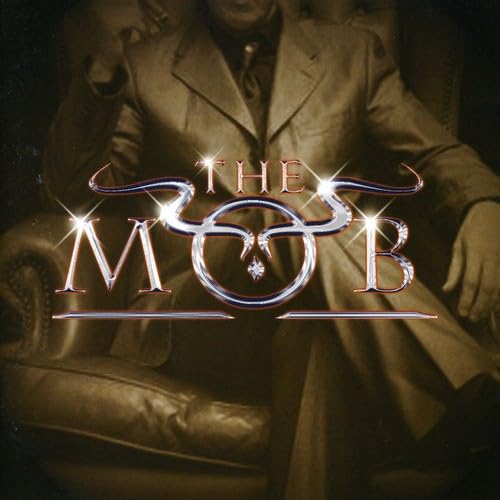 The Mob