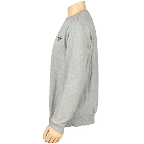 adidas sports sweater