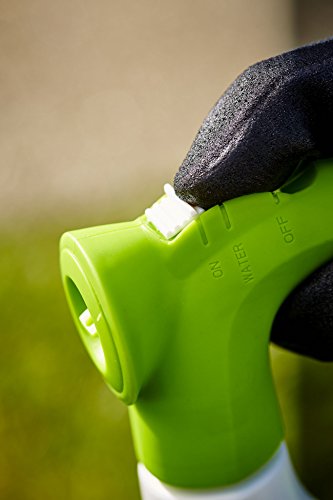 Scotts 3-in-1 Moss Control Ready-Spray, 32-Ounce