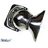 SeaLux-Marine-316-Stainless-Steel-Pivoting-Magnetic-Door-and-Window-Holder-Set