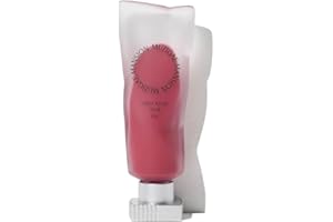 MUZIGAE MANSION Objet Water Makeup Soft Matte Vegan Lip Tint (CELEB)