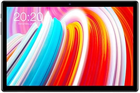 Teclastのストアを表示 Teclast M40タブレット10 ２ヶ月足らずで 1