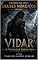 Livro Vidar: O Vingador Silencioso (Crônicas dos Deuses Nórdicos Livro 7)