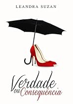 Histoacute;rias para encantar e desenvolver valores (Portuguese Edition)