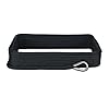 Extreme-Max-30062045-BoatTector-38-x-50-Premium-Solid-Braid-MFP-Anchor-Line-with-Thimble-White Extreme-Max-30062045-BoatTector-38-x-50-Premium-Solid-Braid-MFP-Anchor-Line-with-Thimble-White