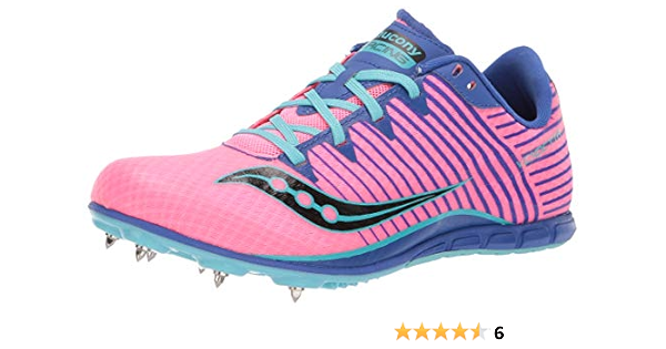 saucony stretch and go breeze mens