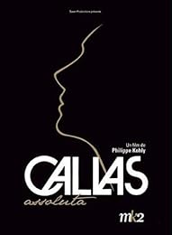 Callas Assoluta