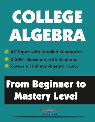 College Algebra (MindTap Course List): Larson, Ron: 9781337282291