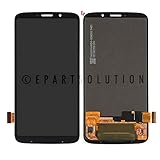 ePartSolution_Replacement Part for Motorola Moto Z3
