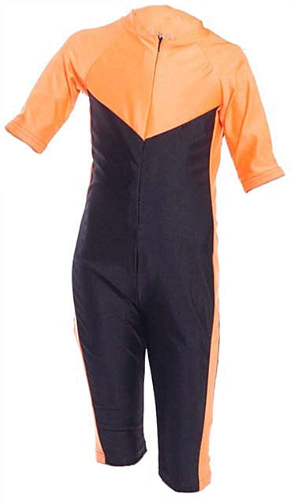 swimming dress for boys