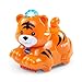 VTech Go! Go! Smart Animals - Safari Animals 3-pack