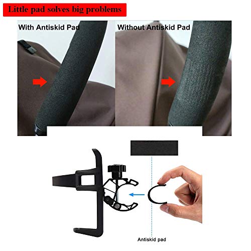 6 KEMIMOTO+Universal+Wheelchair+Pushchair+Transport