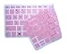 CaseBuy Keyboard Silicon Protector Skin Cover for 13.3