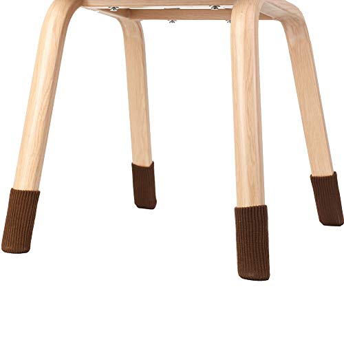 4 BLENDNEW+Chair+Socks+Furniture+Feet