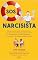 Livro SOS NARCISISTA: Um guia para ajudar você a se livrar de uma vez por todas do jogo de poder e manipulação de quem apresenta Transtorno de Personalidade Narcisista.