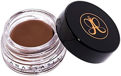 Dipbrow Pomade - Chocolate 0.14 oz