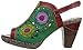 L’Artiste by Spring Step Women's Belen Heeled Sandal