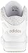 adidas NEO Women's PLAY9TIS W Fashion Sneaker