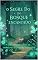 Livro O segredo do Bosque Encantado: Uma viagem cheia de aventuras e grandes amizades