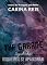 Livro The Garage - Segunda edição