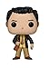 Funko POP! TV: Gossip Girl Dan Humphrey Collectible Figure, Multicolor