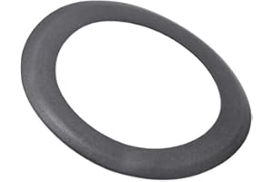 5pc Air Pump Piston for Ring Anti-Fatigue for 550W/1100W/1500W Air Compressor Parts(550W)