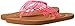 Roxy Women's Antigua Sandal Flip-Flop