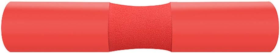 Uplord Shoulder Pad, Barbell Squat Pad-Neck&Shoulder Protective Foam Pad for Squats,Lunges,Hip Thrusts,Weight Lifting Barbell Shoulder