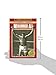Muhammad Ali: Legends in Sports (Matt Christopher Legends in Sports)